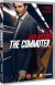 Sidste Stop The Commuter - DVD