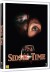 Sidste Time - 1995 - DVD