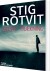 Sidste Trækning