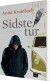 Sidste Tur - Bog