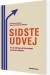 Sidste Udvej - Bog