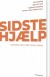 Sidstehjælp - Bog