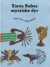 Siena Babas Mystiske Dyr - Bog
