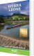 Bradt - Sierra Leone - English Book