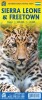 Sierre Leone - English Book