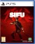 Sifu - PS5