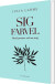 Sig Farvel - Bog