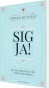 Sig Ja - Bog