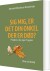 Sig Mig Er Det Din Onkel Der Er Død - Bog