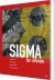 Sigma For Ottende Elevbog - 3 Udgave