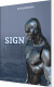 Sign - Bog