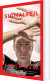 Signalfejl - Bog