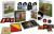 Rush - Signals - 40Th Anniversary Super Deluxe Box - CD