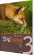 Sig Natur 3 Elevhæfte - Bog