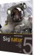 Sig Natur 5 - Elevhæfte - Bog