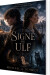 Signe Ulf - Bog