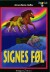 Signes Føl - Bog