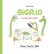 Sigrid - Bog