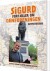 Sigurd Fortæller Om Genforeningen - Bog
