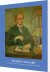 Sigurd Næsgaard - English Book