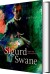 Sigurd Swane - Bog