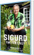 Sigurd - Tak For Livet - Bog