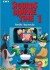 Sigurds Bjørnetime 1 - Handler I Dag Om Dyr - DVD