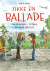Sikke En Ballade - Tegneserie