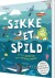 Sikke Et Spild - Bog