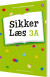 Sikker Læs 3A - Bog