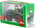 Siku - Fendt 724 Vario Traktor Legetøj - 1 32 - 3285
