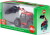 Siku - Manitou Mlt840 Teleskoplæsser Legetøj - 1 32 - 3067