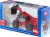 Siku - Manitou Mht 10230 Teleskoplæsser Legetøj - 1 50 - 3507