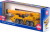 Siku 2110 - Kran Legetøjsbil - Mobile Crane - Siku Super - 1 55