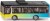 Siku - Bybus