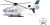 Siku 2537 - Esa Helikopter Legetøj - 1 55