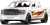 Siku - Ford F150 Off - Roader