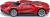 Siku - Ford Gt