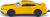 Siku - Ford Mustang Gt