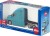 Siku - Freightliner Lastbil 1 50
