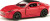 Siku - Jaguar F - Type R