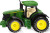 Siku 1064 - John Deere 6250R Legetøjstraktor - 1 87