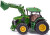 Siku 6792 - John Deere 7310R - Control 32 - Rc Traktor - 1 32