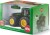 Siku - John Deere 8R 410 Tvillingehjul