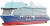 Siku - Mein Schiff Relax
