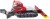 Siku 1037 - Pistenbully Legetøj - 1 87