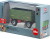 Siku 6781 - Tovejs Tiptrailer - Til Control Rc Traktor - 1 32