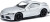 Siku - Toyota Gr Supra