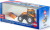 Siku 2940 - New Holland T7070 Legetøjstraktor - Super - 1 50