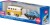 Siku - Vw T1 Med Trailer Vw Beetle